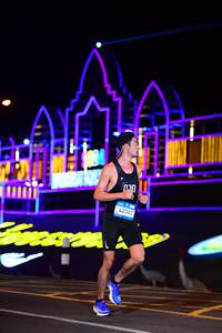 BIB: 122
                            <button type="button" onclick="openModal(22863176)" class="btn btn-primary btn-sm float-right btn-popup" data-toggle="modal" data-target=".modal-high-quality">
                        <i class="fas fa-shopping-cart"></i> Add to Cart
                    </button>
                                            <button type="button" onclick="isThisMe(22863176, true)" class="btn btn-success btn-sm float-right btn-popup btn-isme hidden" data-toggle="tooltip" data-placement="bottom" title="นี่คือรูปของคุณใช่ไหม คลิกที่นี่เพื่อเอาเข้าอัลบั้ม">
                        <i class="fas fa-plus"></i> Add to album
                    </button>
                    <button type="button" onclick="isThisMe(22863176, false)" class="btn btn-warning btn-sm float-right btn-popup btn-isnotme hidden">
                        <i class="fas fa-ban"></i> Remove from album
                    </button>